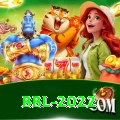bbl 2022 VIP Edition v2.0.4