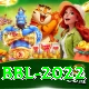 bbl 2022 VIP Edition v2.0.4