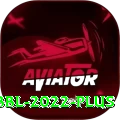 bbl 2022 Casino VIP v4.9.3