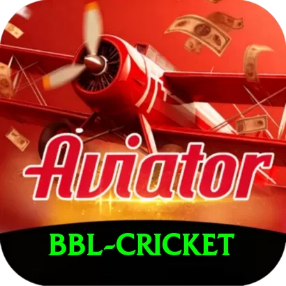 bbl cricket VIP Edition v2.4.6 - 2