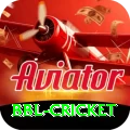bbl cricket VIP Edition v2.4.6