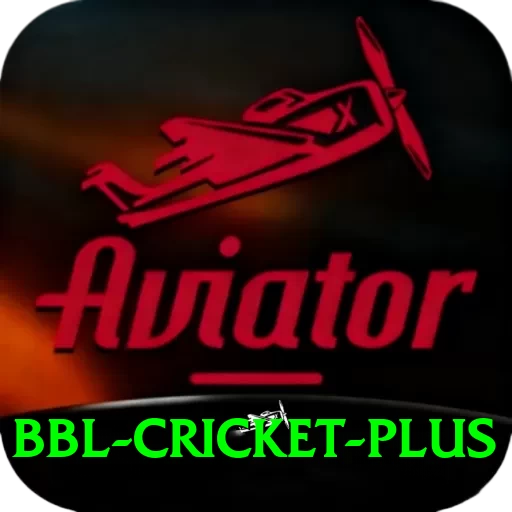 bbl cricket Casino Official v4.5.8 - 2