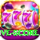 bbl live score VIP v4.2.4