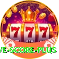 bbl live score Slot Machine Supreme