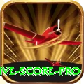 bbl live score Elite v1.4.8