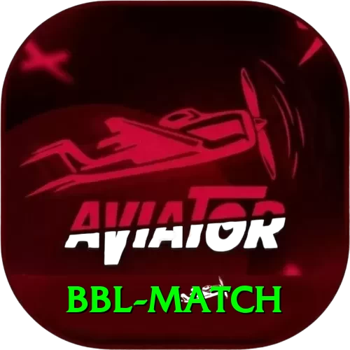 bbl match Games (Casino & Earning) Ultimate v5.2.9 - 2