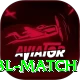 bbl match Games (Casino & Earning) Ultimate v5.2.9