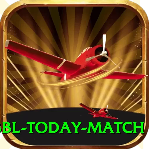 bbl today match VIP Edition v2.4.5 - 2