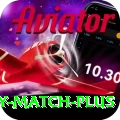 bbl today match Jackpot Gold v3.3.3