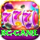 BC Game Plus Edition v1.0.9