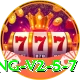 Bc.Game PK Live King v2.5.7