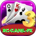 Bc.Game PK Ultimate Pro vv1.0.2