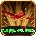 Bc.Game PK Pro APK v5.0.4