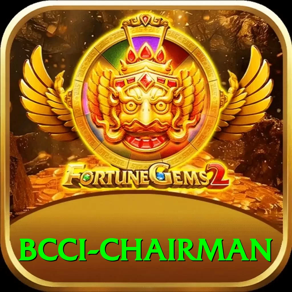 bcci chairman Games (Casino & Earning) Deluxe v2.4.9 - 2
