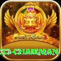 bcci chairman Games (Casino & Earning) Deluxe v2.4.9