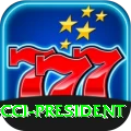 bcci president VIP v2.8.6