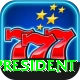 bcci president VIP v2.8.6