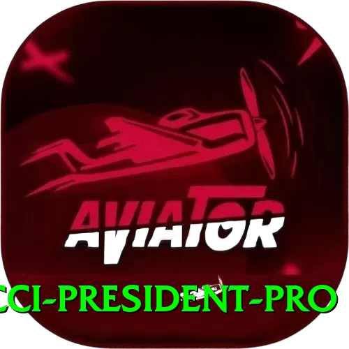 bcci president Live Casino Pro - 2
