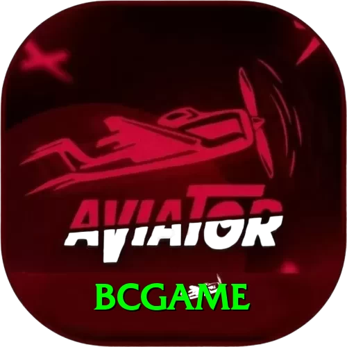 bcgame VIP Edition v2.8.6 - 2