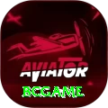 bcgame VIP Edition v2.8.6