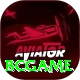 bcgame VIP Edition v2.8.6