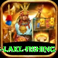begnas lake fishing Games (Casino & Earning) Master v1.7.7
