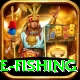 begnas lake fishing Games (Casino & Earning) Master v1.7.7