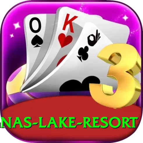 begnas lake resort Plus Pro v2.4.8 - 2