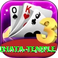 begusarai nauhata temple Gold v5.9.7
