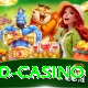 bellagio hotel and casino Pro1 v3.3.9