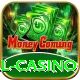 bellagio hotel & casino Games (Casino & Earning) Ultimate v4.9.2