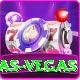 bellagio las vegas Master Pro v2.3.9