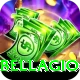 bellagio Games (Casino & Earning) Pro v2.2.6
