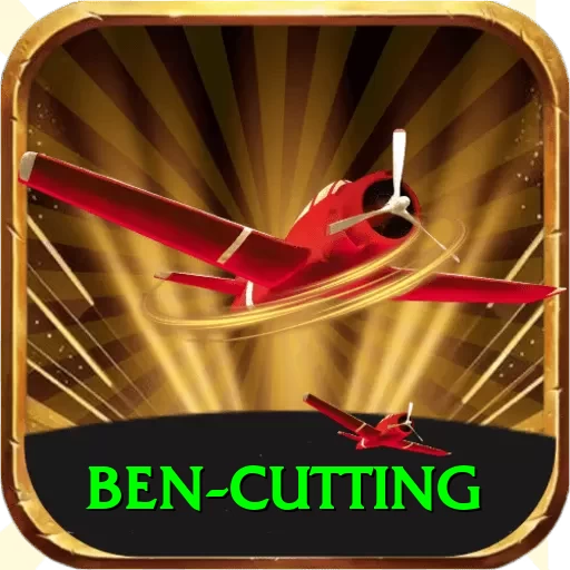 ben cutting Games (Casino & Earning) Max v1.1.3 - 2
