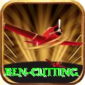 ben cutting Games (Casino & Earning) Max v1.1.3