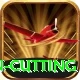 ben cutting Games (Casino & Earning) Max v1.1.3