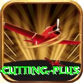 ben cutting Jackpot Gold v3.0.6