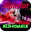 ben foakes Games (Casino & Earning) Plus v3.9.8
