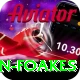 ben foakes Games (Casino & Earning) Plus v3.9.8