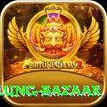beni baglung bazaar Games (Casino & Earning) Gold v4.9.4