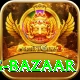 beni baglung bazaar Games (Casino & Earning) Gold v4.9.4