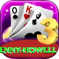 benny howell Ultimate Pro v3.3.9