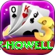 benny howell Ultimate Pro v3.3.9