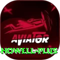 benny howell Pakistan Supreme v4.4.6