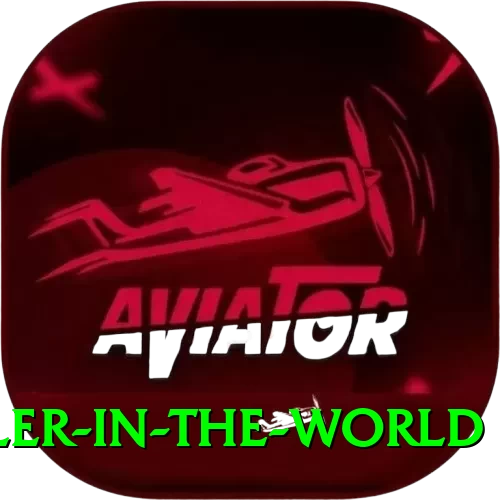 best bowler in the world VIP - 2