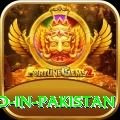 Best Casino in Pakistan Games (Casino & Earning) Plus vv1.9.9