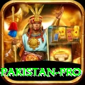 Best Casino in Pakistan Champion Pakistan