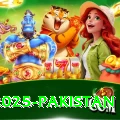 best earn money app 2025 pakistan Premium Plus v4.9.2