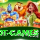 best free slot games Premium Edition v4.5.4