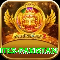 best gambling sites pakistan Ultimate Pro v5.9.7